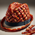 Avatar for lazybaconhat