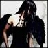 Avatar for Blackwingzz