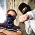 Avatar de Blokkmonsta und DJ Korx