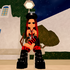 Avatar för crimsonth0rns
