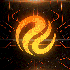Avatar for DuzySOLID