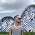 luizrael için avatar
