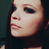 Avatar for kuterin
