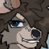 Avatar for sub