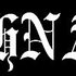 Avatar for Ashnazg