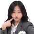 Avatar for K_JIU