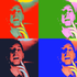 Avatar for michaelsaas