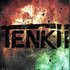 tenkii のアバター