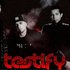 Testify のアバター