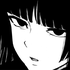 Avatar de trail_of_tears_