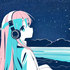Avatar for notDino