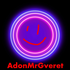 AdonMarGveret 的头像