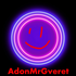 Avatar for AdonMarGveret