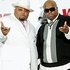 Avatar for Jazze Pha & Cee-Lo