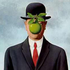 Avatar de applepolisher