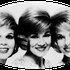 Avatar di McGuire Sisters