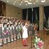 China Broadcast Childrens Choir 的头像