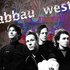 ABBAU WEST 的头像