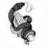 Avatar for arthurnovello