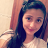 baahsivle için avatar