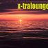 Аватар для X-Tralounge