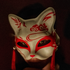 Avatar for sthanna