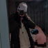 Avatar for Jarred867