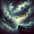Avatar for angled_luxury