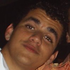 Avatar di Deriel