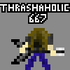 Avatar de Thrashaholic667