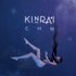 Avatar for KINRAI