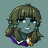Avatar for Willow1220