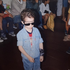 Avatar di wrno