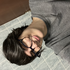 Avatar for divinekilljoy