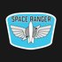 Аватар для Space Ranger