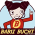 babsinscha için avatar