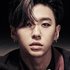 Avatar für 방용국 (Bang Yong Guk)