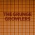 Аватар для The Grunge Growlers