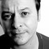 Avatar de James Dean Bradfield