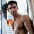 Avatar di Jencarlos