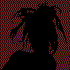 Avatar for ullala
