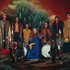 King Gizzard & The Lizard Wizard 的头像