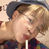 Gabsmpaio 的头像