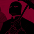 Avatar di darkmegakiller