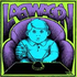 Avatar de blackeyed_ender