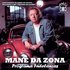 Mané da Zona 的头像