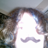 Avatar di go-bot