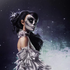 Avatar for Weltraumelfe