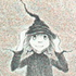 Avatar for outblissed
