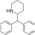 Avatar for wrz77